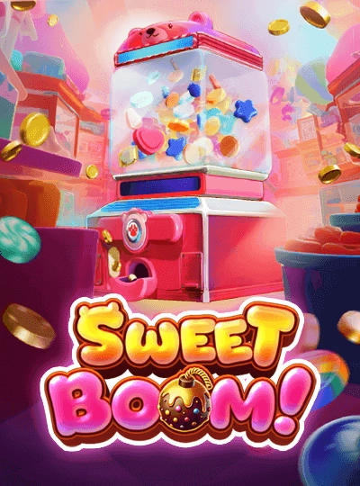 vip1 new game