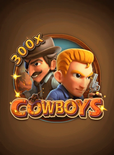 vip1 new game