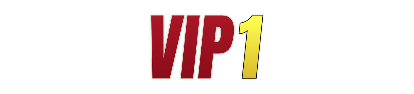 vip1